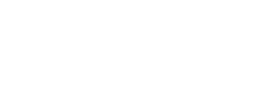 Cleps